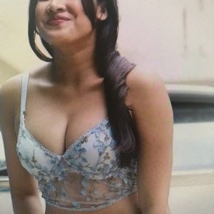 Meet your Posher, Conrad